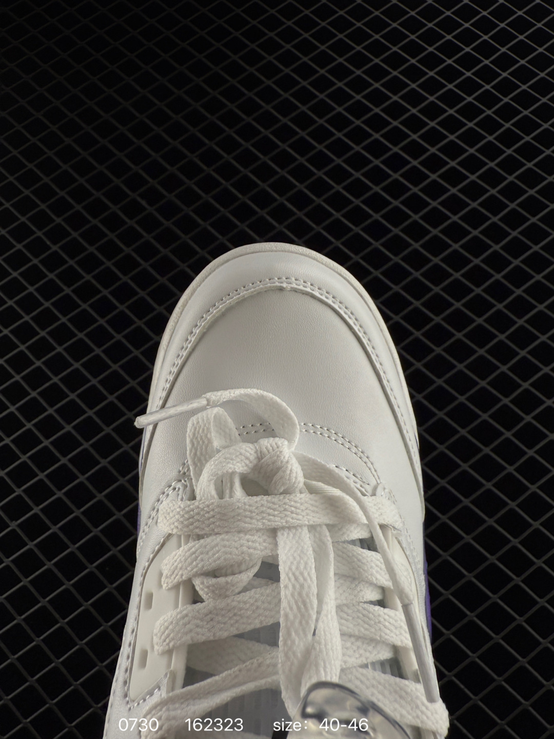 Nike Air Jordan 5 Retro High